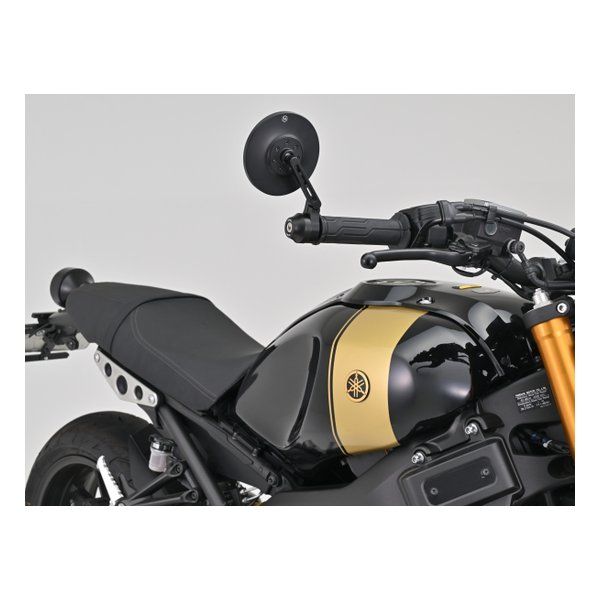 Daytona Others Yamaha M16 39688 (2583149)
