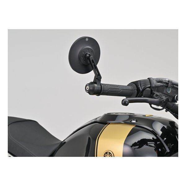 Daytona Others Yamaha M16 39688 (2583149)