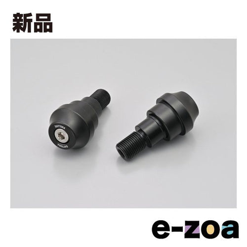Daytona Others Yamaha M16 39688 (2583149)