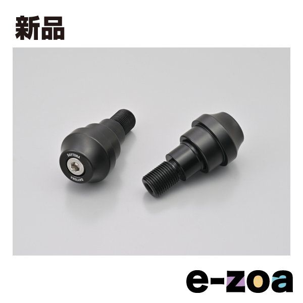 Daytona Others Yamaha M16 39688 (2583149)