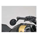 Daytona Others Yamaha M16 39688 (2583149)