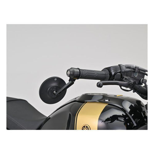 Daytona Others Yamaha M16 39688 (2583149)