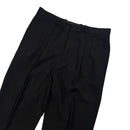 Leica Slacks Raika 88