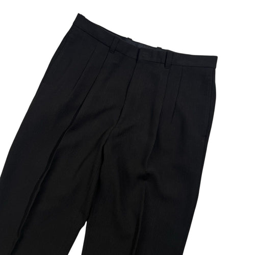 Leica Slacks Raika 88