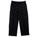 Leica Slacks Raika 88