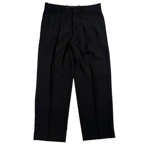 Leica Slacks Raika 88