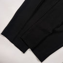 Leica Slacks Raika 88