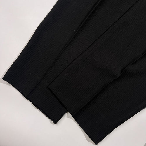 Leica Slacks Raika 88