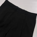 Leica Slacks Raika 88