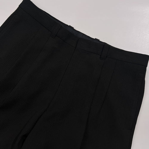 Leica Slacks Raika 88