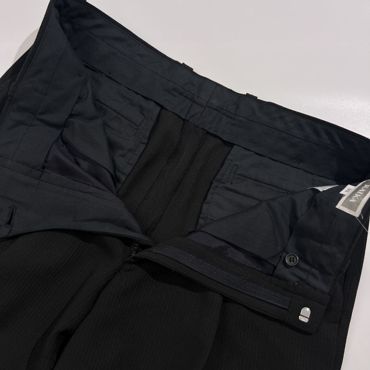 Leica Slacks Raika 88