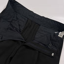 Leica Slacks Raika 88