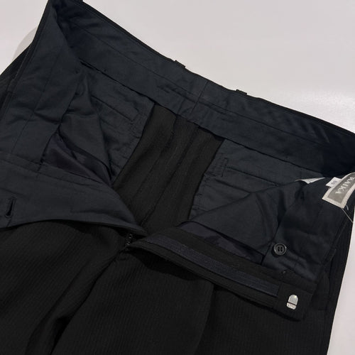 Leica Slacks Raika 88