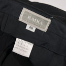 Leica Slacks Raika 88