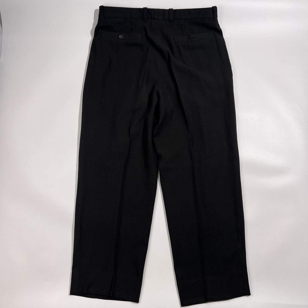 Leica Slacks Raika 88