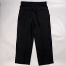 Leica Slacks Raika 88