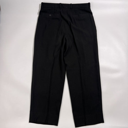 Leica Slacks Raika 88
