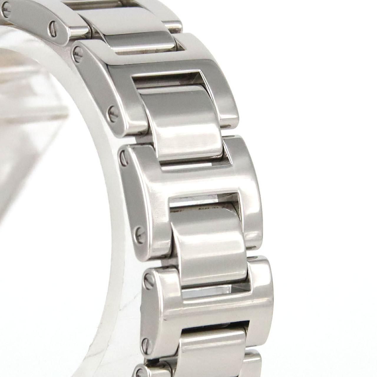 Cartier Others Sm W69007Z3/W2Bb0010 Ssxyg