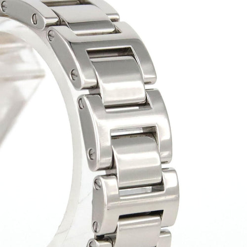 Cartier Others Sm W69007Z3/W2Bb0010 Ssxyg