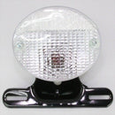 Light Winker Z2 Assy