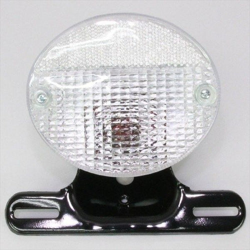 Light Winker Z2 Assy