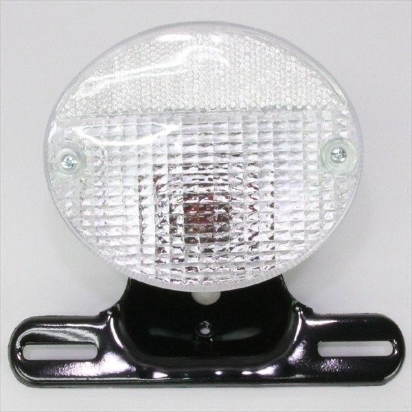 Light Winker Z2 Assy