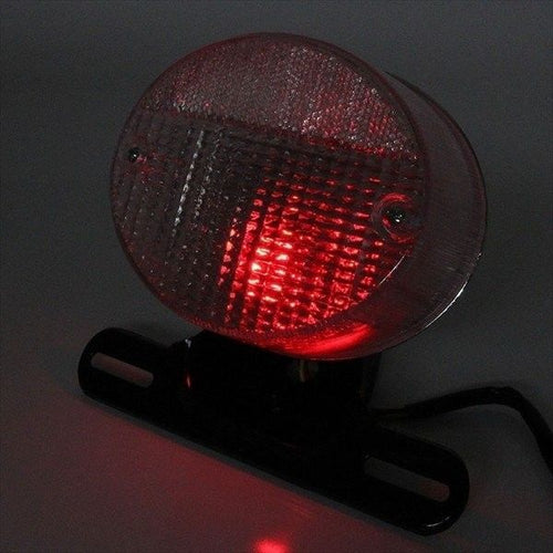 Light Winker Z2 Assy