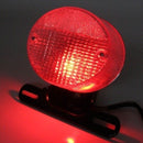 Light Winker Z2 Assy