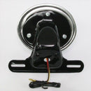 Light Winker Z2 Assy