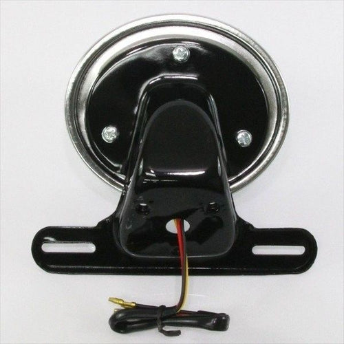 Light Winker Z2 Assy