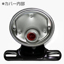 Light Winker Z2 Assy