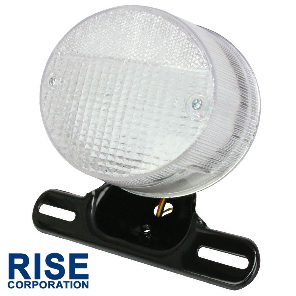 Light Winker Z2 Assy
