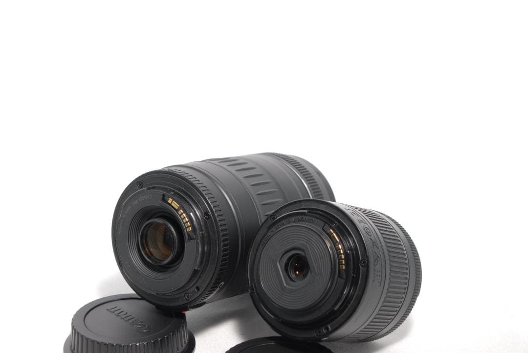 Canon Digital Slrs Eos 8000D