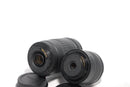 Canon Digital Slrs Eos 8000D