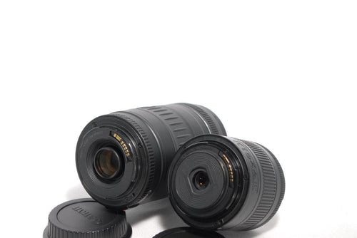 Canon Digital Slrs Eos 8000D