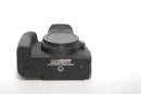 Canon Digital Slrs Eos 8000D
