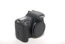 Canon Digital Slrs Eos 8000D