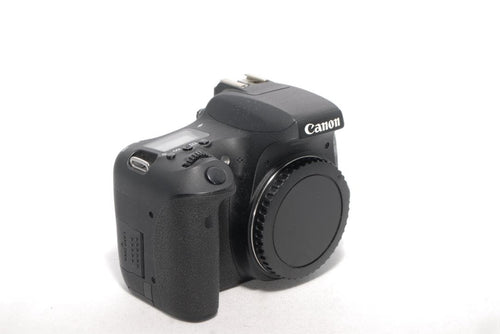 Canon Digital Slrs Eos 8000D