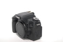 Canon Digital Slrs Eos 8000D