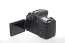 Canon Digital Slrs Eos 8000D