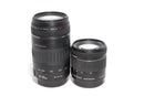 Canon Digital Slrs Eos 8000D