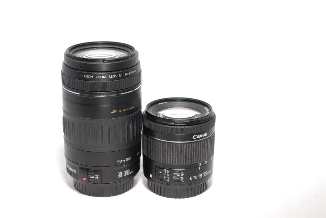 Canon Digital Slrs Eos 8000D