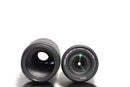 Canon Digital Slrs Eos 8000D