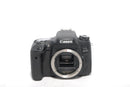 Canon Digital Slrs Eos 8000D