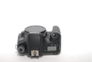 Canon Digital Slrs Eos 8000D