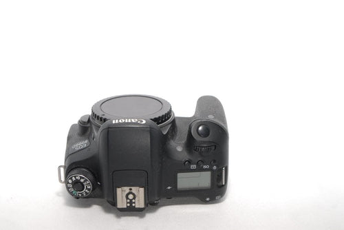 Canon Digital Slrs Eos 8000D