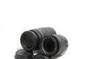 Canon Digital Slrs Eos 8000D