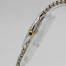 Cartier Watch (Quartz) 21 W10074R6 Must De