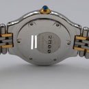 Cartier Watch (Quartz) 21 W10074R6 Must De