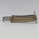 Cartier Watch (Quartz) 21 W10074R6 Must De
